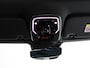 Lynk & Co 01 Plug-in hybride Black Edition 262pk