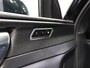 Lynk & Co 01 Plug-in hybride Black Edition 262pk