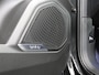 Lynk & Co 01 Plug-in hybride Black Edition 262pk