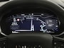 Lynk & Co 01 Plug-in hybride Black Edition 262pk