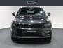Lynk & Co 01 Plug-in hybride Black Edition 262pk