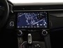 Lynk & Co 01 Plug-in hybride Black Edition 262pk