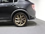 Lynk & Co 01 Plug-in hybride Black Edition 262pk