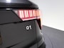 Lynk & Co 01 Plug-in hybride Black Edition 262pk