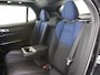 Lynk & Co 01 Plug-in hybride Black Edition 262pk