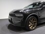 Lynk & Co 01 Plug-in hybride Black Edition 262pk