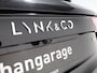Lynk & Co 01 Plug-in hybride Black Edition 262pk