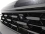 Lynk & Co 01 Plug-in hybride Black Edition 262pk