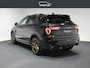 Lynk & Co 01 Plug-in hybride Black Edition 262pk