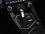 Lynk & Co 01 Plug-in hybride Black Edition 262pk