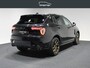 Lynk & Co 01 Plug-in hybride Black Edition 262pk