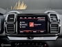 Citroën C5 Aircross 1.6 180pk Business I Automaat I Navi I