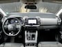 Citroën C5 Aircross 1.6 180pk Business I Automaat I Navi I