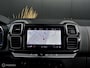 Citroën C5 Aircross 1.6 180pk Business I Automaat I Navi I