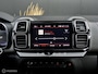 Citroën C5 Aircross 1.6 180pk Business I Automaat I Navi I