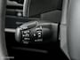 Citroën C5 Aircross 1.6 180pk Business I Automaat I Navi I
