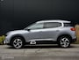 Citroën C5 Aircross 1.6 180pk Business I Automaat I Navi I