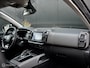 Citroën C5 Aircross 1.6 180pk Business I Automaat I Navi I
