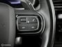 Citroën C5 Aircross 1.6 180pk Business I Automaat I Navi I