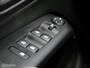 Citroën C5 Aircross 1.6 180pk Business I Automaat I Navi I