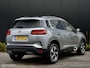 Citroën C5 Aircross 1.6 180pk Business I Automaat I Navi I