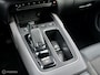 Citroën C5 Aircross 1.6 180pk Business I Automaat I Navi I