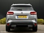 Citroën C5 Aircross 1.6 180pk Business I Automaat I Navi I