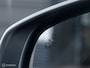 Citroën C5 Aircross 1.6 180pk Business I Automaat I Navi I