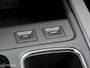 Citroën C5 Aircross 1.6 180pk Business I Automaat I Navi I