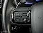 Citroën C5 Aircross 1.6 180pk Business I Automaat I Navi I