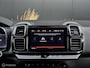 Citroën C5 Aircross 1.6 180pk Business I Automaat I Navi I