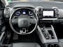 Citroën C5 Aircross 1.6 180pk Business I Automaat I Navi I