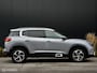 Citroën C5 Aircross 1.6 180pk Business I Automaat I Navi I