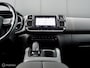 Citroën C5 Aircross 1.6 180pk Business I Automaat I Navi I