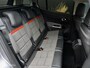 Citroën C5 Aircross 1.6 180pk Business I Automaat I Navi I