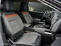 Citroën C5 Aircross 1.6 180pk Business I Automaat I Navi I