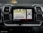 Citroën C5 Aircross 1.6 180pk Business I Automaat I Navi I