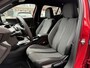 Peugeot 2008 1.2T 130pk Automaat Allure | Navigatie | Climate & Cruise Control | Camera | AppleCarPlay/Android Auto |