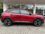 Peugeot 2008 1.2T 130pk Automaat Allure | Navigatie | Climate & Cruise Control | Camera | AppleCarPlay/Android Auto |