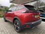 Peugeot 2008 1.2T 130pk Automaat Allure | Navigatie | Climate & Cruise Control | Camera | AppleCarPlay/Android Auto |