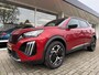 Peugeot 2008 1.2T 130pk Automaat Allure | Navigatie | Climate & Cruise Control | Camera | AppleCarPlay/Android Auto |