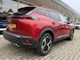 Peugeot 2008 1.2T 130pk Automaat Allure | Navigatie | Climate & Cruise Control | Camera | AppleCarPlay/Android Auto |