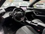 Peugeot 2008 1.2T 130pk Automaat Allure | Navigatie | Climate & Cruise Control | Camera | AppleCarPlay/Android Auto |