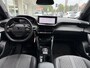 Peugeot 2008 1.2T 130pk Automaat Allure | Navigatie | Climate & Cruise Control | Camera | AppleCarPlay/Android Auto |