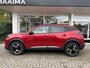 Peugeot 2008 1.2T 130pk Automaat Allure | Navigatie | Climate & Cruise Control | Camera | AppleCarPlay/Android Auto |