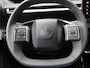 Citroën E-C3 Aircross Max 113pk Comfort Range 44 kWh | Camera | Navigatie | Climate control | Two tone lak | Apple en Android