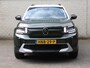 Citroën E-C3 Aircross Max 113pk Comfort Range 44 kWh | Camera | Navigatie | Climate control | Two tone lak | Apple en Android