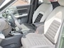 Citroën E-C3 Aircross Max 113pk Comfort Range 44 kWh | Camera | Navigatie | Climate control | Two tone lak | Apple en Android