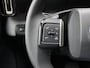 Citroën E-C3 Aircross Max 113pk Comfort Range 44 kWh | Camera | Navigatie | Climate control | Two tone lak | Apple en Android