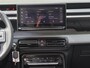 Citroën E-C3 Aircross Max 113pk Comfort Range 44 kWh | Camera | Navigatie | Climate control | Two tone lak | Apple en Android